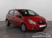 Opel Corsa Club 1.2I 16V 5DR