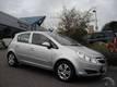 Opel Corsa CLUB 1.2 5DR