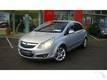 Opel Corsa 1.2 SXI 3DR 12MONTH WARRANTY CALL WAYNE 0876124281