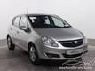 Opel Corsa Club 1.2I 16V 5DR