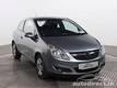 Opel Corsa Club 1.2I 16V 3DR