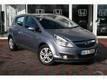 Opel Corsa 1.2i 5DR. CLUB 16V