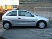 Opel Corsa 1.0 LTR.POWER STEERING