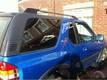 Opel Frontera SPORT RS DTI 03DR