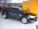 Opel Insignia 2.0 CDTI S 4DR