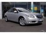 Opel Insignia S 2.0 Diesel Zero Mileage - Full Warranty