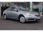 Opel Insignia S 2.0 Diesel Zero Mileage - Full Warranty