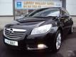 Opel Insignia SC 2.0 CDTi 4dr