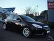 Opel Insignia SE 2.0 CDTI 160PS 5DR