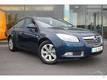 Opel Insignia S 2.0 Diesel Zero Mileage - Full Warranty