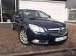 Opel Insignia 4dr SE 2.0CDTi 160PS Ecoflex Alloys, Climate Control, Bluetooth, Fog Lights