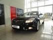 Opel Insignia SXI 2.0 CDTI 130PS