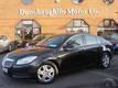 Opel Insignia SC HATCHBACK DIESEL *IMMACULATE*