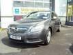 Opel Insignia SC 2.0 CDTi 160ps Ecoflex