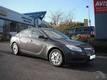 Opel Insignia S 2.0 CDTI 130BHP 4DR