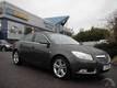 Opel Insignia SRI 2L CDTI 160BHP 4DR