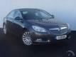 Opel Insignia SE 2.0 CDTI 160PS 4DR