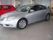 Opel Insignia 2.0 CDTI S 4DR