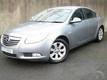 Opel Insignia 2.0 CDTi SPORT 130PS ECO