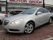 Opel Insignia **DIESEL**