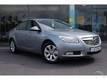 Opel Insignia S 2.0 Diesel Zero Mileage - Full Warranty