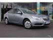 Opel Insignia S 2.0 Diesel Zero Mileage - Full Warranty