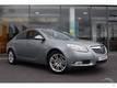 Opel Insignia SC 2.0CDTi 160 Sat Nav 4 Year Warranty JoeDuffy.ie