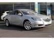 Opel Insignia Elite 2.0CDTi Auto 4 Year Warranty JoeDuffy.ie