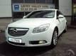 Opel Insignia SE 2.0 CDTi 160ps Eco - DEMO