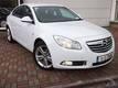 Opel Insignia 5dr SRi 2.0CDTi 160PS Alloys, A/C, Bluetooth, Sports Seats, Fog Lights