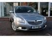 Opel Insignia 2.0 CDTI 4DR. SE 160PS