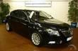 Opel Insignia Elite 2.0cdti 160ps 5dr