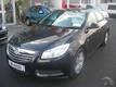 Opel Insignia 2.0 CDTI 160BHP, CASTLEROCK SWORDS