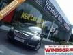 Opel Insignia 2.0 CDTI 4DR *IMMACULATE*