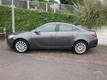 Opel Insignia 2.0 CDTI 4DR. SE 130PS ***AUTOMATIC***