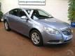 Opel Insignia Sc 2.0cdti 130ps 4dr