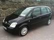 Opel Meriva ENJOY 1.6 SE