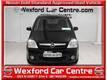 Opel Meriva Design 1.7CDTi SALE PRICE