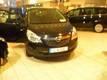 Opel Meriva 1.3cdti