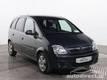 Opel Meriva Club 1.4I 16V 5DR