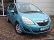 Opel Meriva S 1.3CDTi 75PS Flex Doors, A/C, Radio/CD, Elec Windows