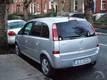 Opel Meriva DESIGN 5DR 51