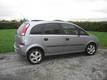 Opel Meriva NJOY 1.4 16V 5DR 51