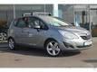 Opel Meriva SC 1.3 CDTi JoeDuffy.ie