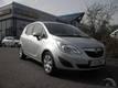 Opel Meriva SC 1.3 CDTI 75PS 5DR