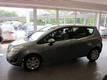 Opel Meriva 1.3CDTI 5DR. SC 95PS ECOFLEX