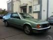 Opel Monza E 03DR A