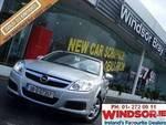 Opel Vectra 1.6 CLUB *IMMACULATE*