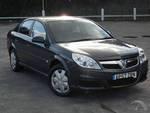 Opel Vectra 1.9 Diesel - Price Incl VRT