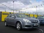Opel Vectra CLUB 1.6 SUPERVALE SALE NOW ON!!!
